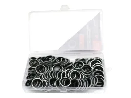 podkladka-metalowo-gumowa-z-prowadzeniem-m18-teger-sprzedawane-po-100