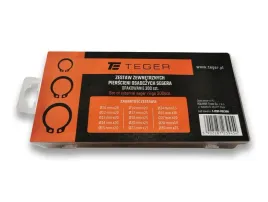 zestaw-zewnetrznych-pierscieni-segera-teger-sprzedawane-po-300szt