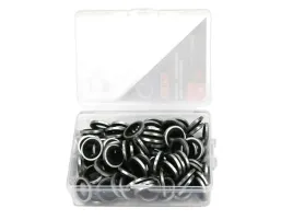 podkladka-metalowo-gumowa-z-prowadzeniem-m10-teger-sprzedawane-po-100