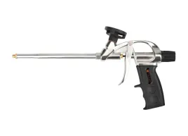 pistolet-do-piany-poliuretanowej-metalowy-8-200mm-teger