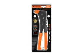 nitownica-reczna-do-nitow-zrywalnych-standard-plus-10-5-260mm-do-nitow