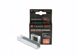 zestaw-zszywek-tapicerskich-heavy-duty-typ-g-140-10-106-12mm-1000