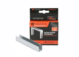 zestaw-zszywek-tapicerskich-professional-typ-j-53-12-113-07mm-1000