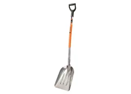 lopata-aluminiowa-gospodarcza-uniwersalna-waska-290-380-1380mm-