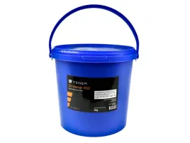 smar-uniwersalny-litowy-teger-grease-b2-opakowanie-5kg
