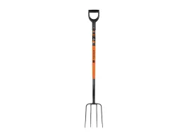 widly-gospodarcze-4-zebne-na-metalowym-trzonku-standard-dl-1250-mm-