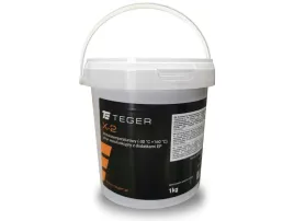 smar-wielofunkcyjny-wysokotemperaturowy-z-dodatkami-ep-teger-x-2