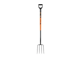 widly-gospodarcze-4-zebne-na-metalowym-trzonku-extra-long-dl-1600