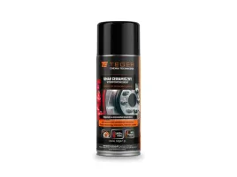 smar-ceramiczny-wysokotemperaturowy-do-1400c-400ml-teger