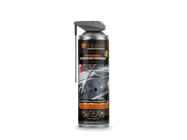 odtluszczacz-serwisowy-professional-z-aplikatorem-evo-500ml-teger