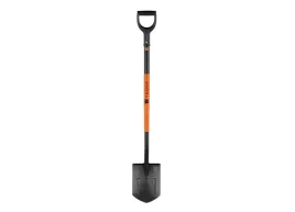 szpadel-szpiczasty-na-metalowym-trzonku-dl-1250-mm-teger
