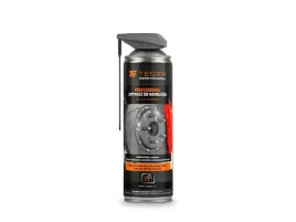 zmywacz-do-hamulcow-professional-z-aplikatorem-evo-500ml-teger