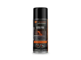 czarna-farba-zaroodporna-matowa-400ml-teger