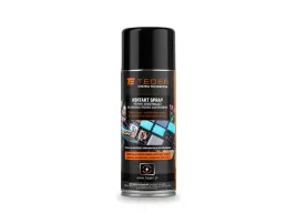 kontakt-spray-preparat-konserwujacy-do-likwidacji-przebic-elektrycznych