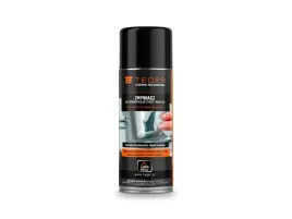 zmywacz-do-usuwania-kleju-etykiet-i-naklejek-400ml-teger