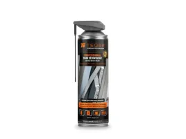 smar-serwisowy-do-okuc-okien-i-drzwi-professional-z-aplikatorem-evo