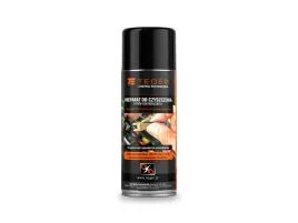 preparat-do-czyszczenia-stykow-elektronicznych-400ml-teger