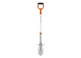 szpadel-zebaty-na-trzonku-z-wlokna-szklanego-dl-1150-mm-extreme-teger
