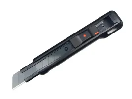 nozyk-lamany-ostrze-18mm-ze-stali-sk2-w-obudowie-z-tworzywa-abs-do-prac