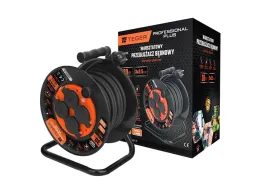 przedluzacz-bebnowy-warsztatowy-professional-3x25mm-ip44-h05rr-f