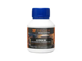 czyscik-do-szyb-kominkowych-piekarnikow-i-grili-250-ml-teger