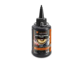 wazelina-techniczna-w-tubce-70-ml-teger-pakowane-po-12-szt