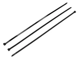 opaski-kablowe-opaska-kablowa-opaski-zaciskowe-tyrytytki-trytytki