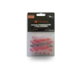zestaw-koszulek-termokurczliwych-z-cyna-05-1mm-kolor-czerwony-teger