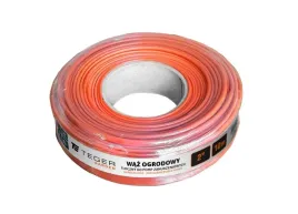 waz-ogrodowy-tloczny-do-pomp-zanurzeniowych-fi-2-10m-teger