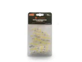 zestaw-koszulek-termokurczliwych-z-cyna-4-6mm-kolor-zolty-teger