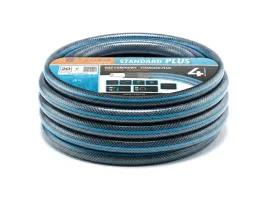 waz-ogrodowy-standard-plus-fi-1-20m-teger