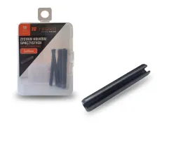 kolek-sprezysty-3x40-teger-sprzedawane-po-10