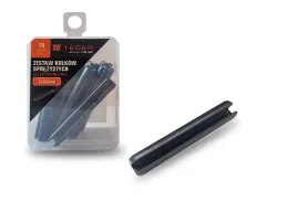 kolek-sprezysty-7x50-teger-sprzedawane-po-10