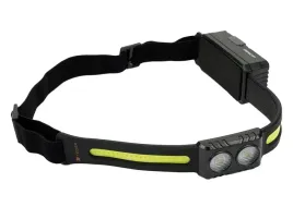 latarka-czolowka-paskowa-soft-led-cob-z-aktywacja-gestem-i-podwojnym