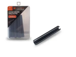 kolek-sprezysty-10x90-teger-sprzedawane-po-10