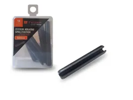 kolek-sprezysty-6x60-teger-sprzedawane-po-10