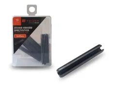 kolek-sprezysty-5x40-teger-sprzedawane-po-10