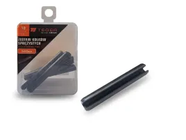 kolek-sprezysty-4x50-teger-sprzedawane-po-10