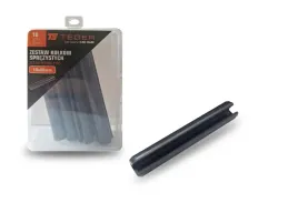 kolek-sprezysty-10x80-teger-sprzedawane-po-10