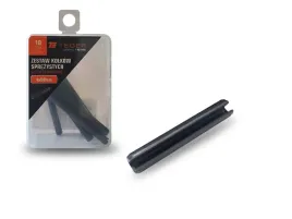 kolek-sprezysty-4x60-teger-sprzedawane-po-10