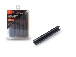 kolek-sprezysty-12x80-teger-sprzedawane-po-10