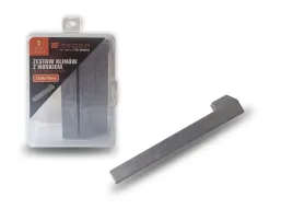 klin-z-noskiem-12x8x70-teger-sprzedawane-po-5