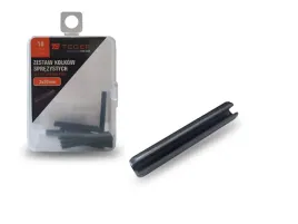 kolek-sprezysty-3x30-teger-sprzedawane-po-10