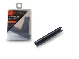 kolek-sprezysty-5x50-teger-sprzedawane-po-10