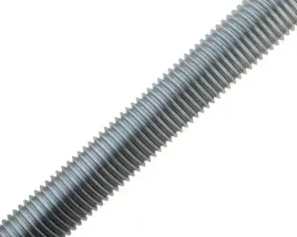 pret-gwintowany-m8-x-1000mm-kl-8-8-din-975-ocynkowany-teger-sprzedawane
