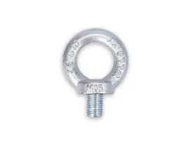 sruba-oczkowa-sruba-z-oczkiem-m16-teger-sprzedawane-po-5