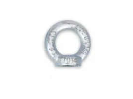 nakretka-oczkowa-nakretka-z-oczkiem-m14-teger-sprzedawane-po-5