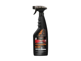 preparat-do-zabezpieczenia-lakieru-professional-750ml-atomizer-teger