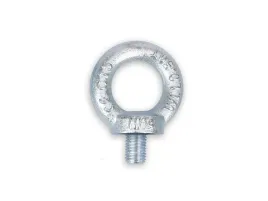 sruba-oczkowa-sruba-z-oczkiem-m14-teger-sprzedawane-po-5