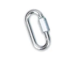ogniwo-skrecane-5mm-teger-sprzedawane-po-25